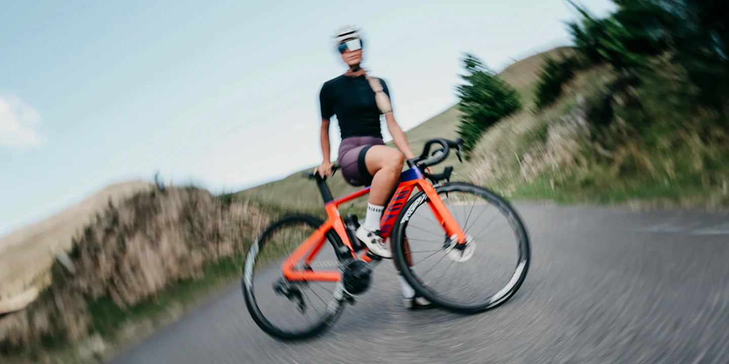 Comment choisir sa bonne hauteur de jante ?