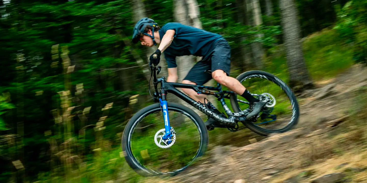 Vojo Magazine - EvoCross