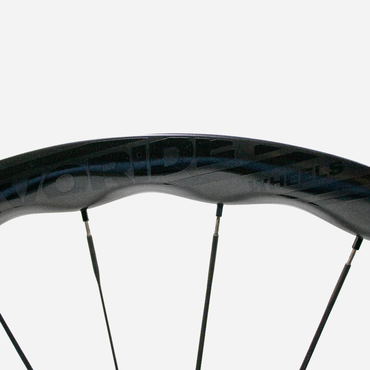 EvoFast 35 mm - DT Swiss 180
