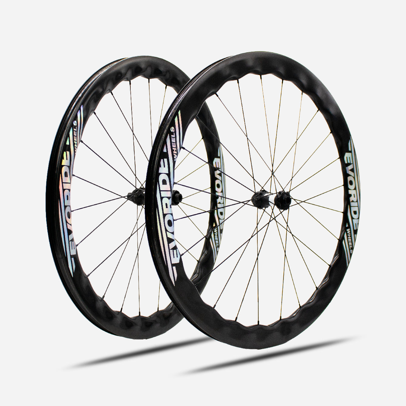 Used - 35 mm 650B
