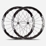 EvoFast SL 45 mm