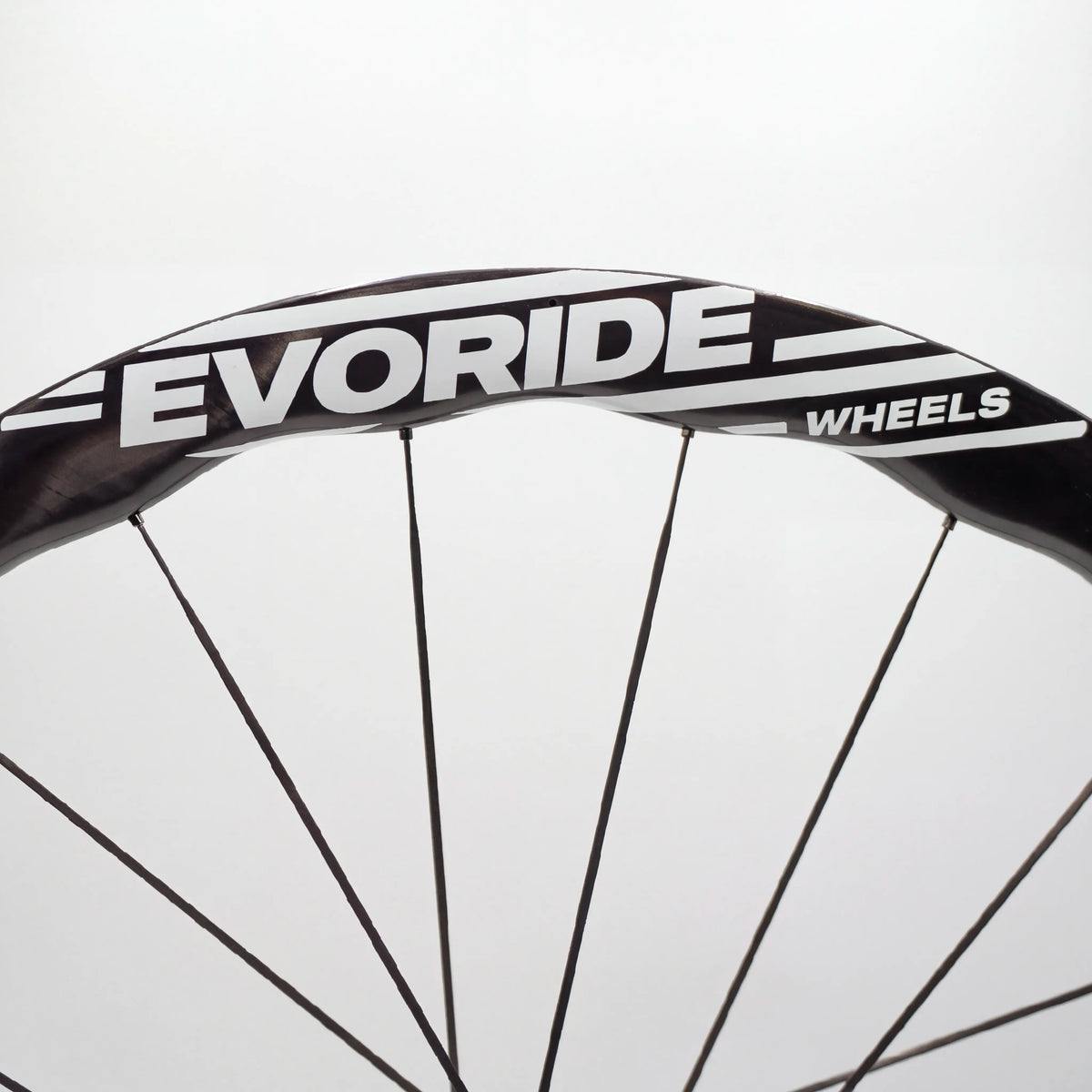 EvoFast SL 45 mm