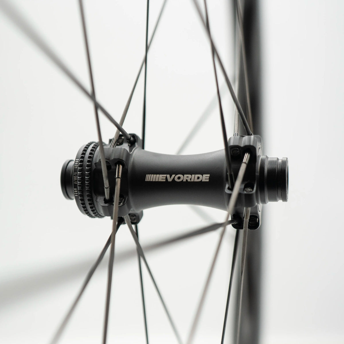 EvoFast SL 45 mm