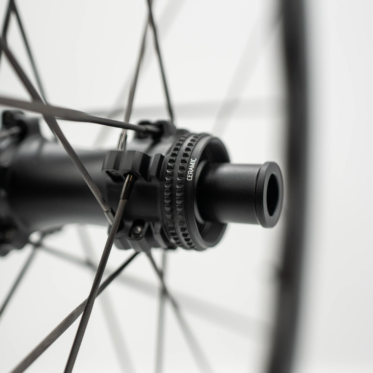 EvoFast SL 45 mm