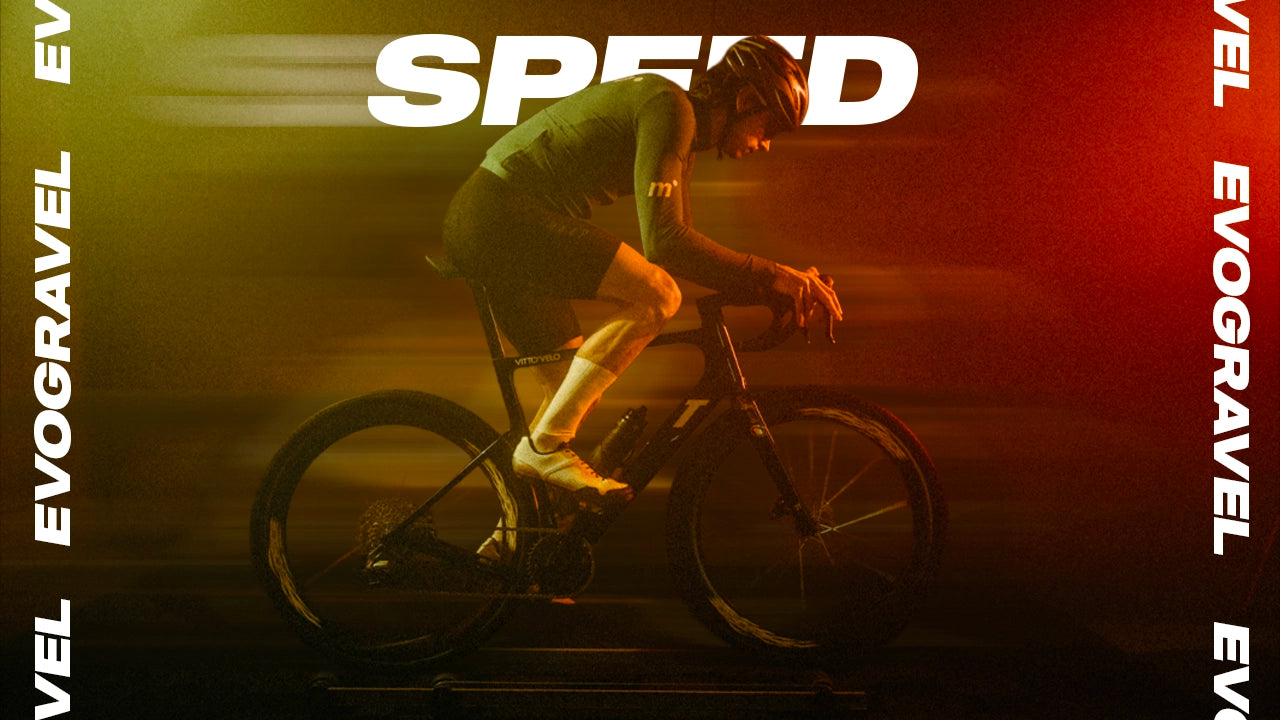 Charger la vidéo : 