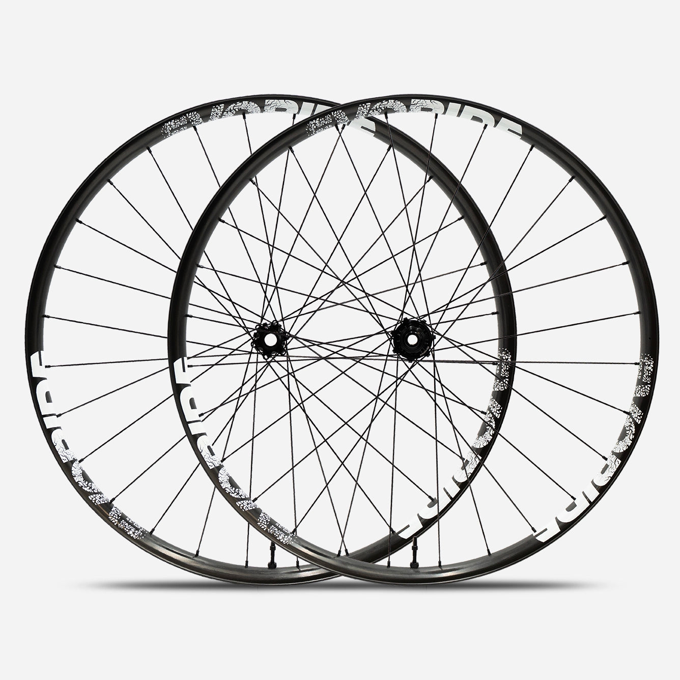 EvoCross SL
