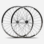 EvoCross SL