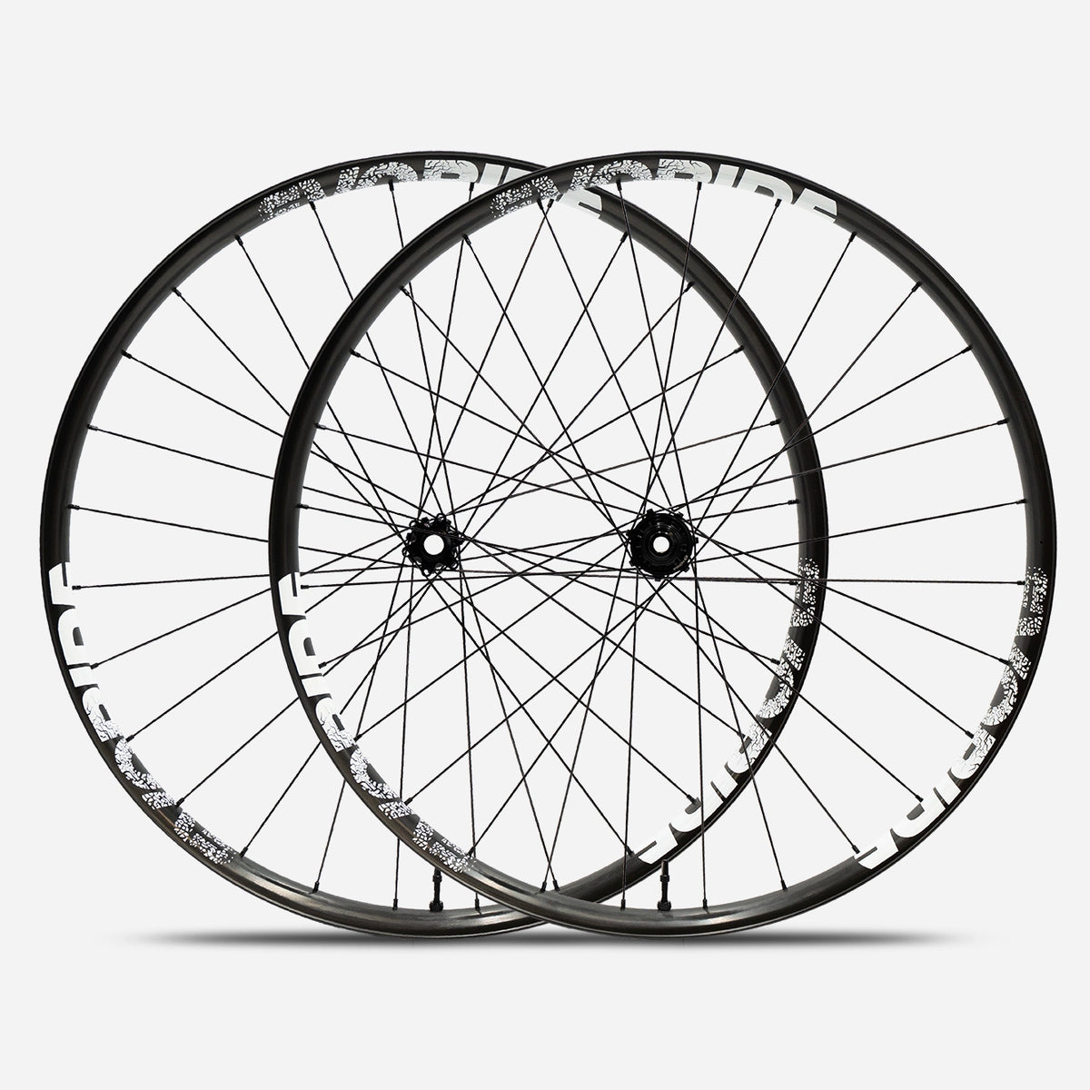 EvoCross SL