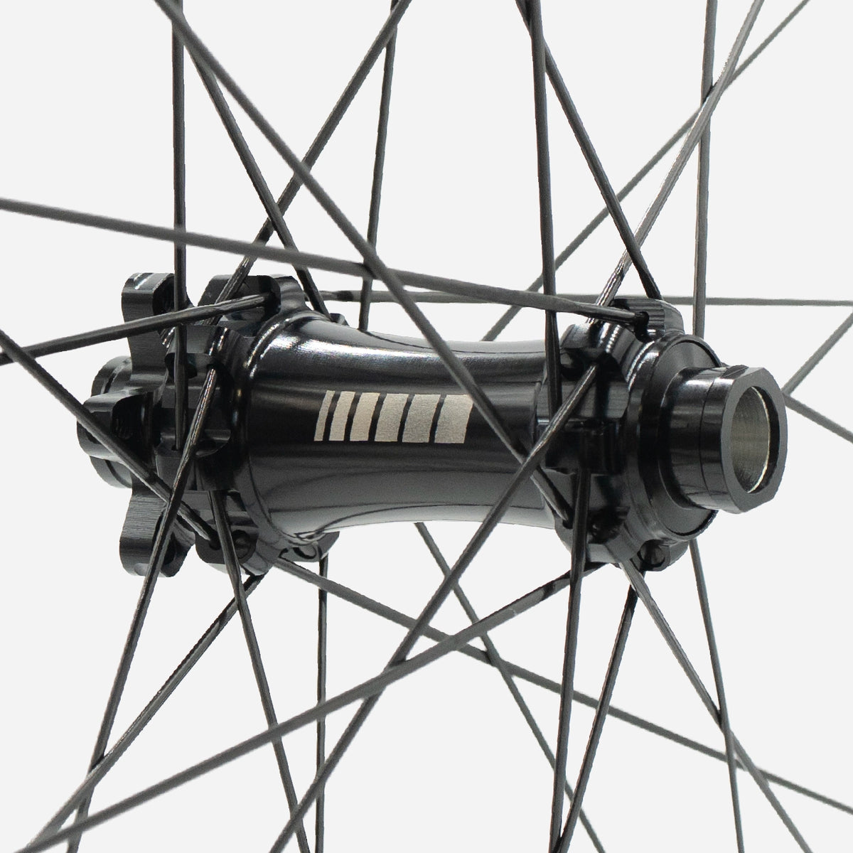 EvoCross SL