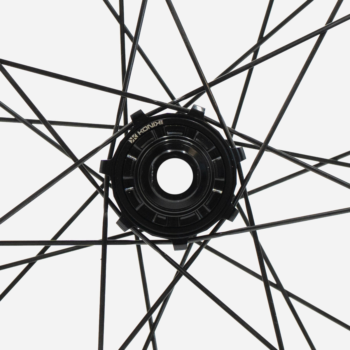 EvoCross SL