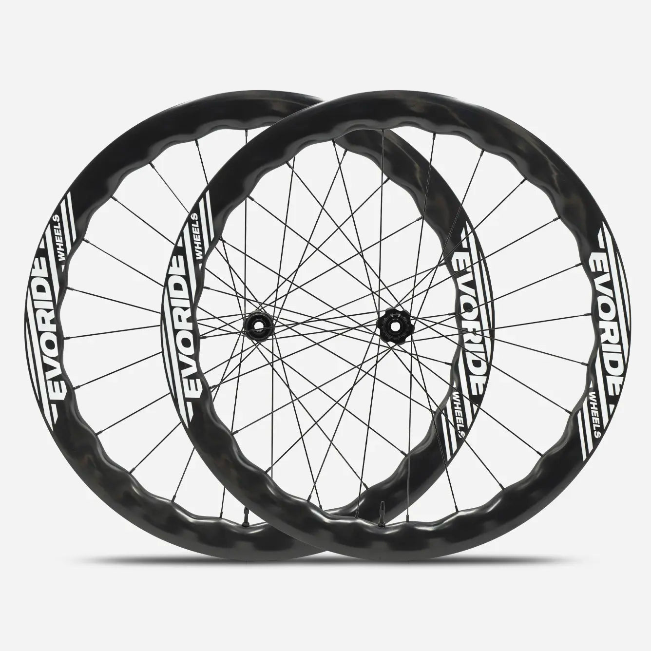 EvoFast - DT Swiss 240