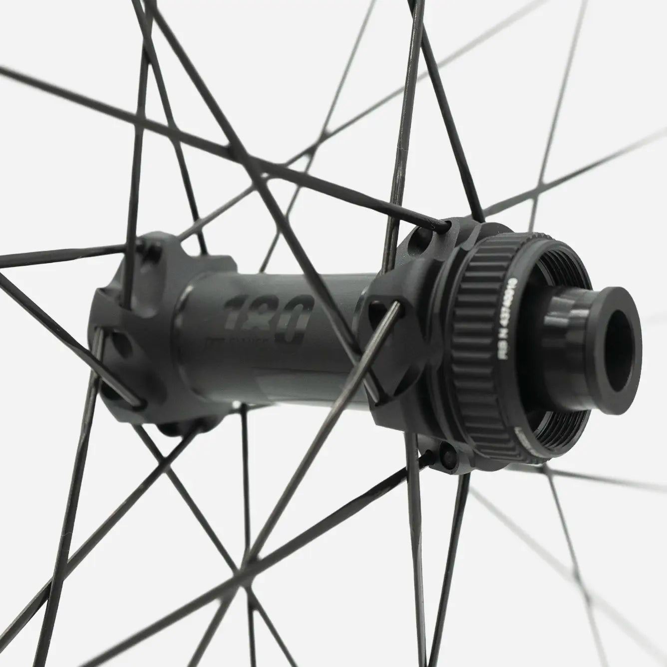 EvoMud - DT Swiss 180