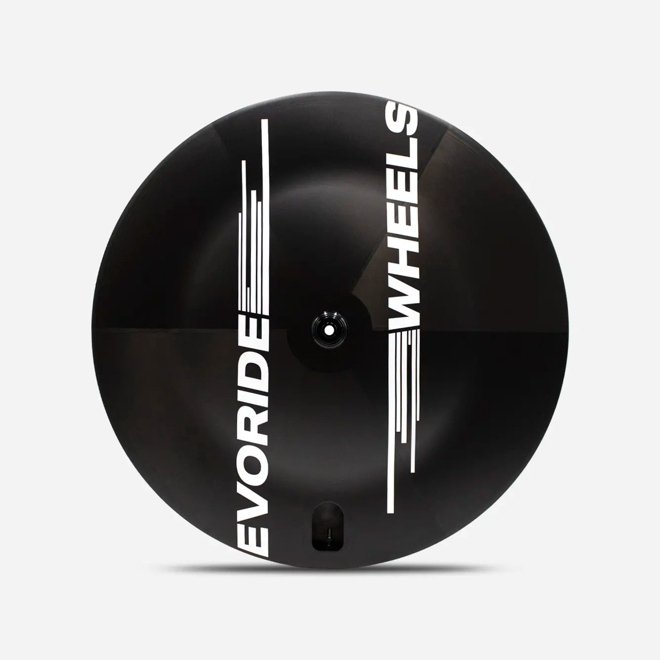 EvoFast TT Lenticulaire