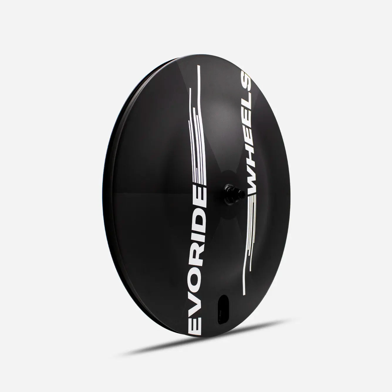 EvoFast TT Lenticulaire